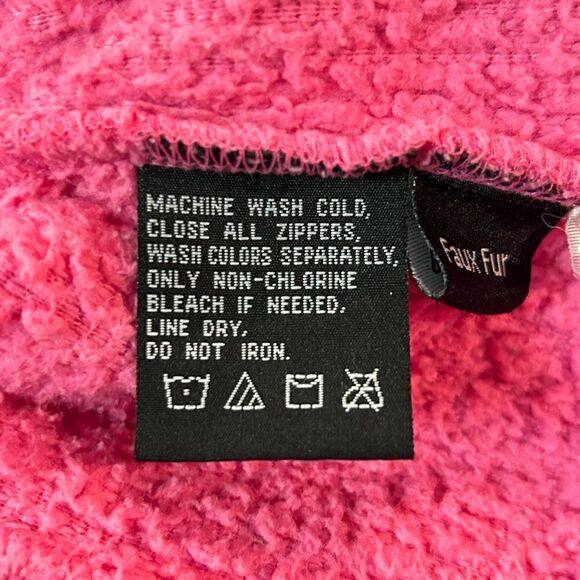 Snozu jacket - Picture 5 of 6